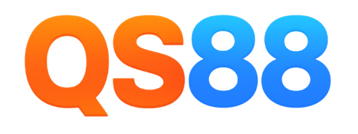 QS88